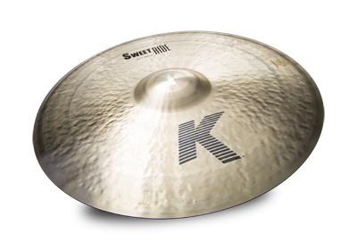 Zildjian K-Series 23