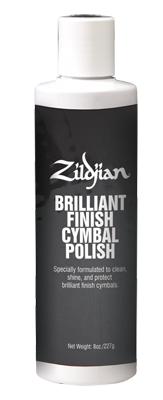 Zildjian Beckenreiniger Cymbal Polish Cleaner
