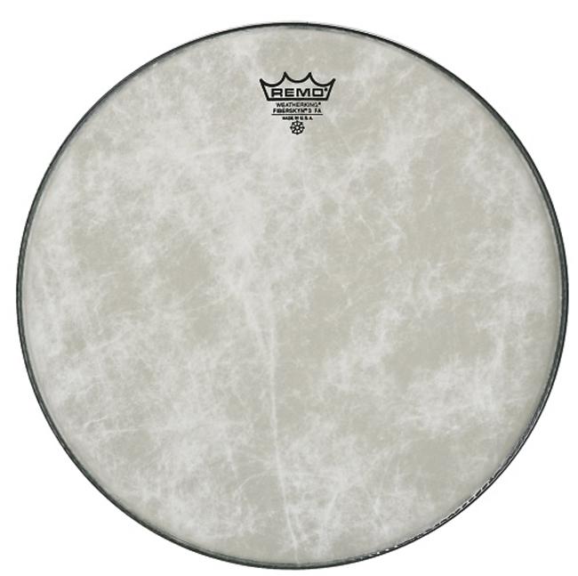 Remo Ambassador Fiberskyn 3 13