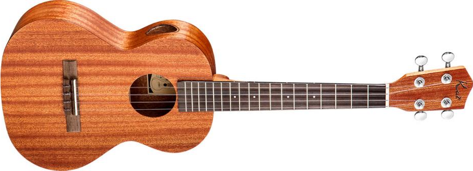 Kai KTI-100M Ukulele Tenor