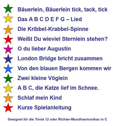 TriolaBand5-dt-liederliste_m.jfif