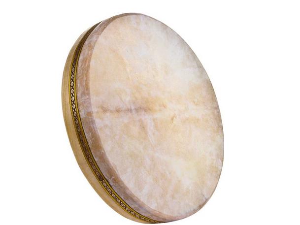 Afroton AOD812 Ocean Drum