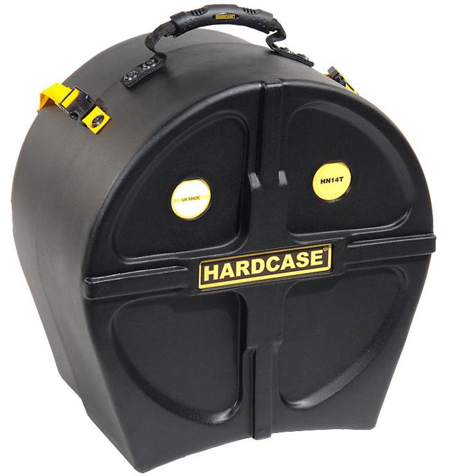 Hardcase Tomkoffer 14