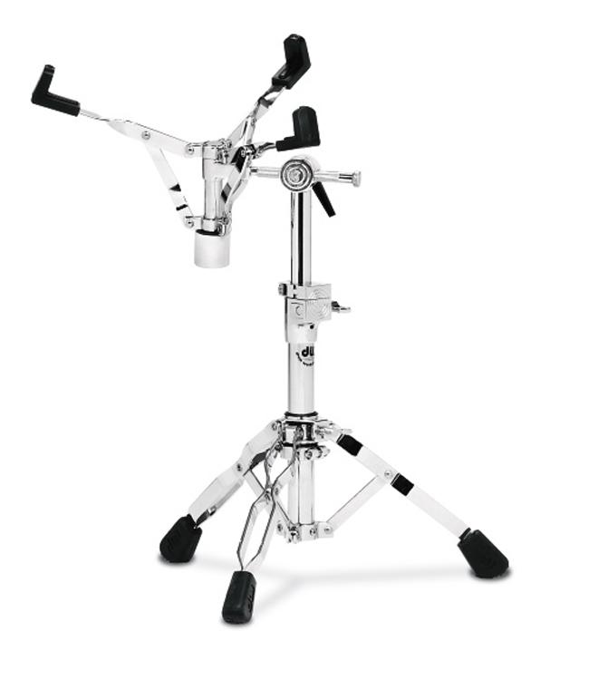 DW Snarestativ 9300