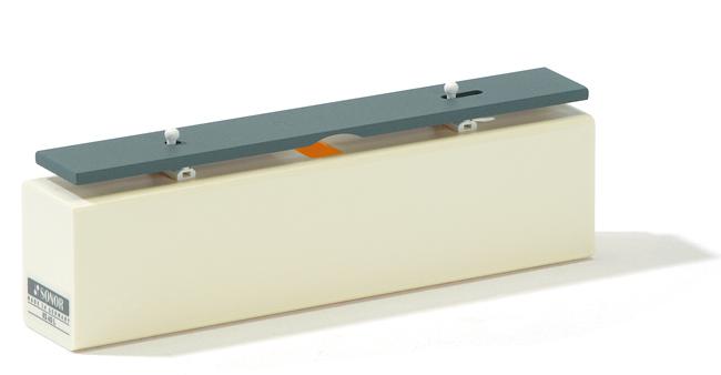 Sonor KS40L A1 Klingender Stab