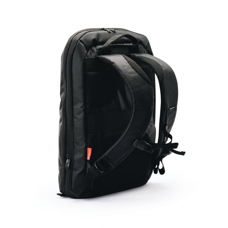 Mono Stealth Alias Backpack