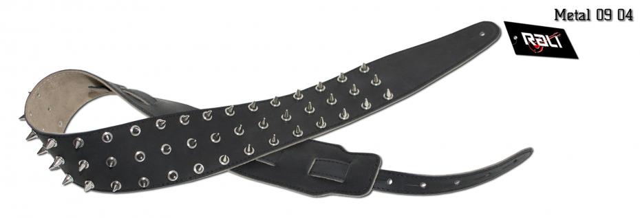 Rali Metal 09-04