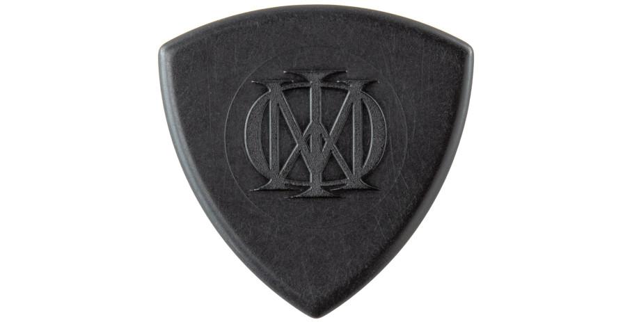 Dunlop John Petrucci Trinity Signature Picks 6Stk black 1.40 mm