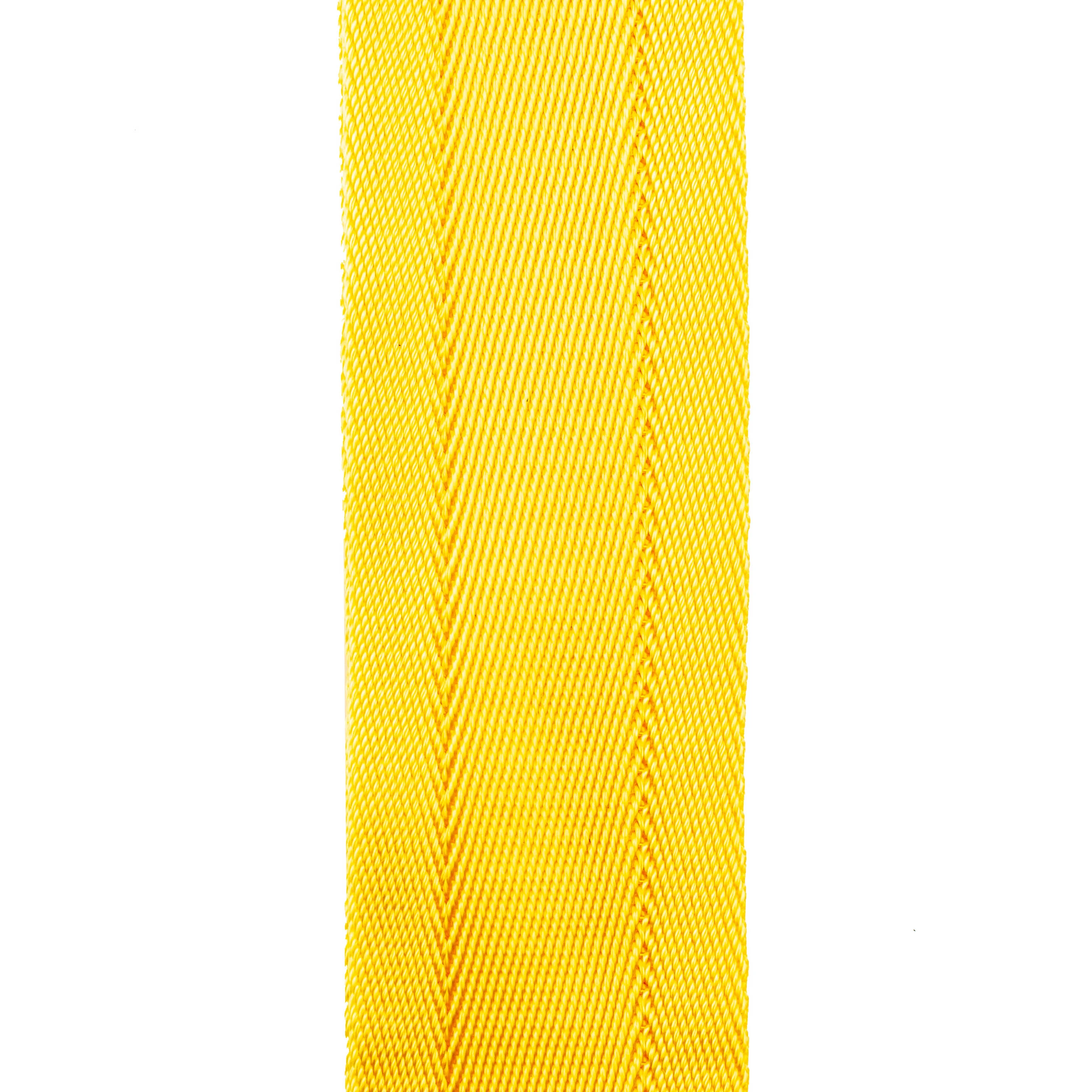 Daddario_50BAL07_Auto_Lock_Guitar_Strap_Mellow_Yellow_2.jpg