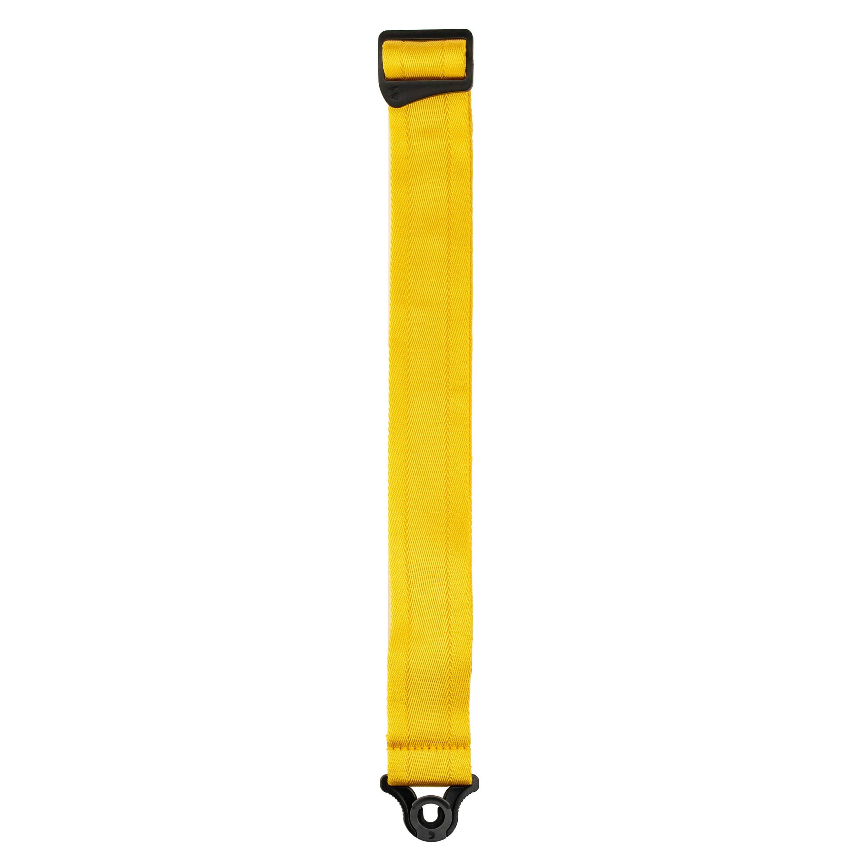 Daddario_50BAL07_Auto_Lock_Guitar_Strap_Mellow_Yellow_3.jpg