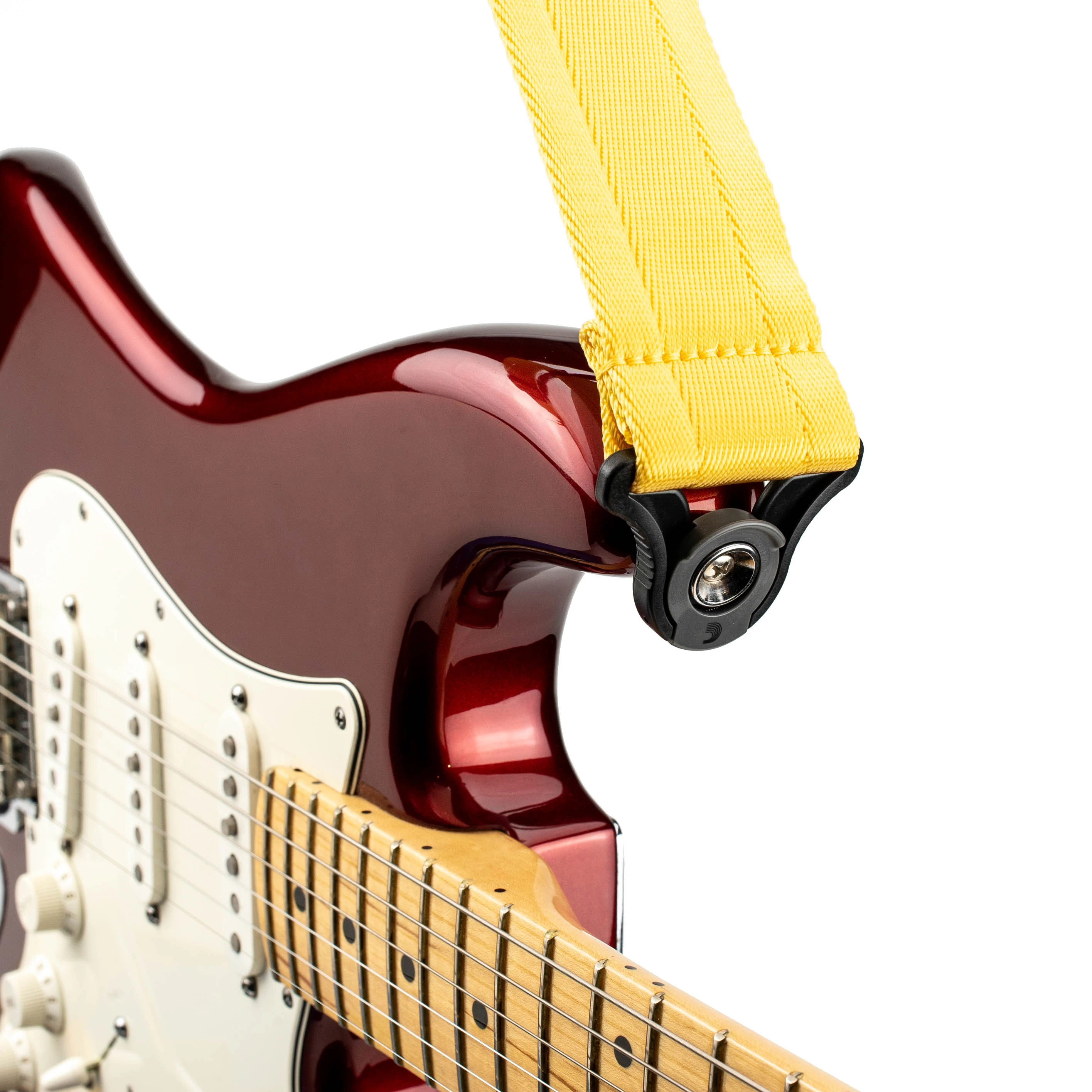Daddario_50BAL07_Auto_Lock_Guitar_Strap_Mellow_Yellow_4.jpg
