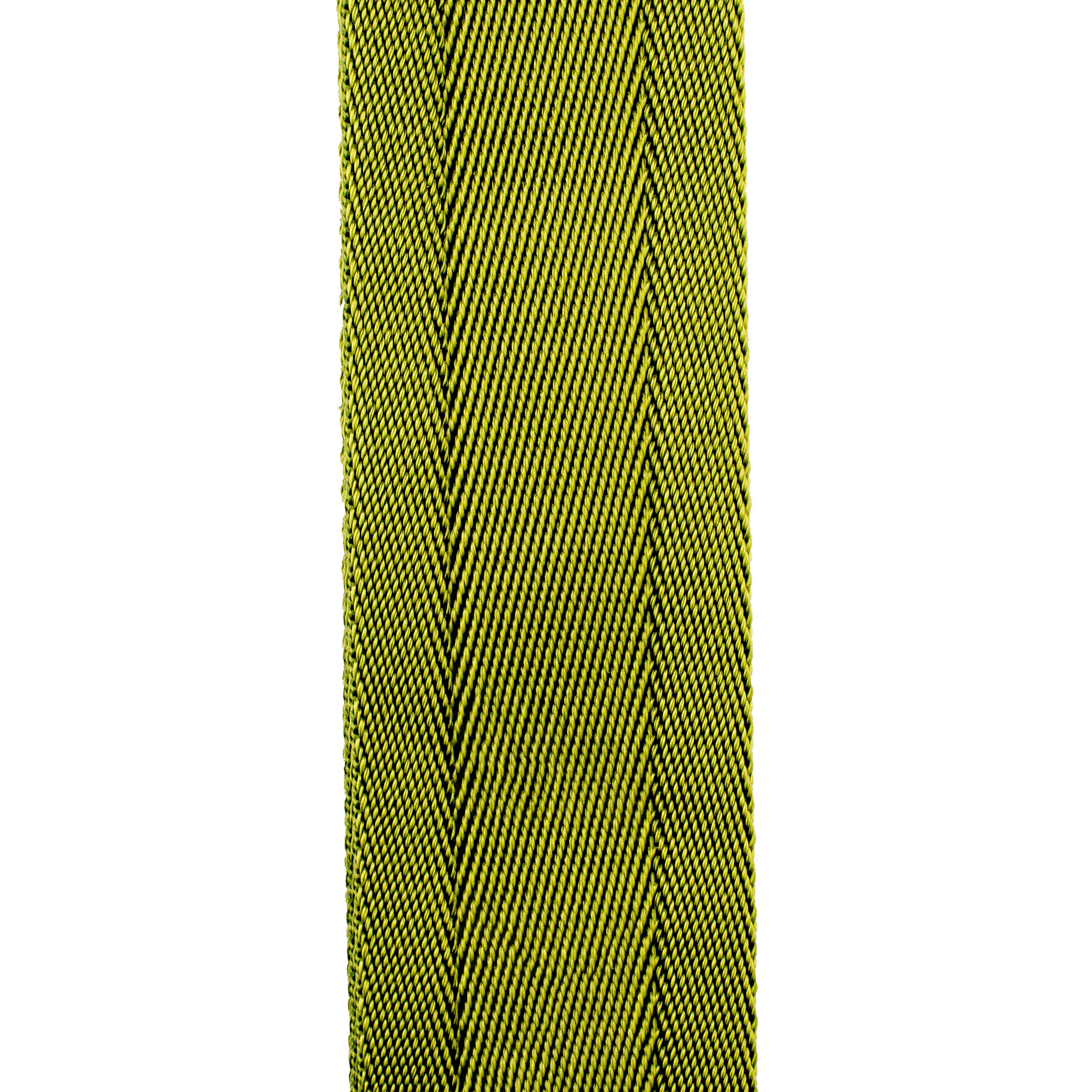 Daddario_50BAL08_Auto_Lock_Guitar_Strap_Moss_2.jpg
