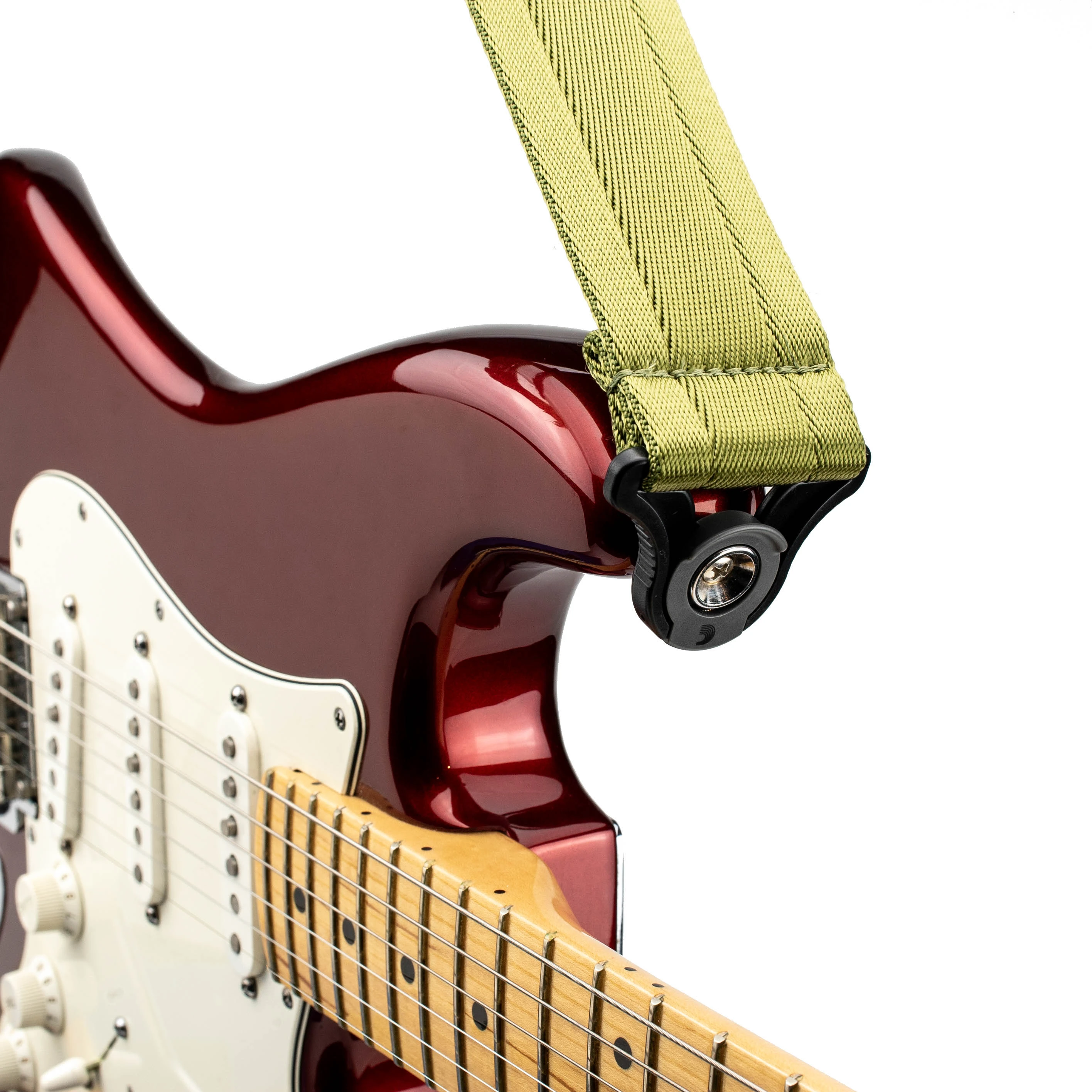 Daddario_50BAL08_Auto_Lock_Guitar_Strap_Moss_4.jpg