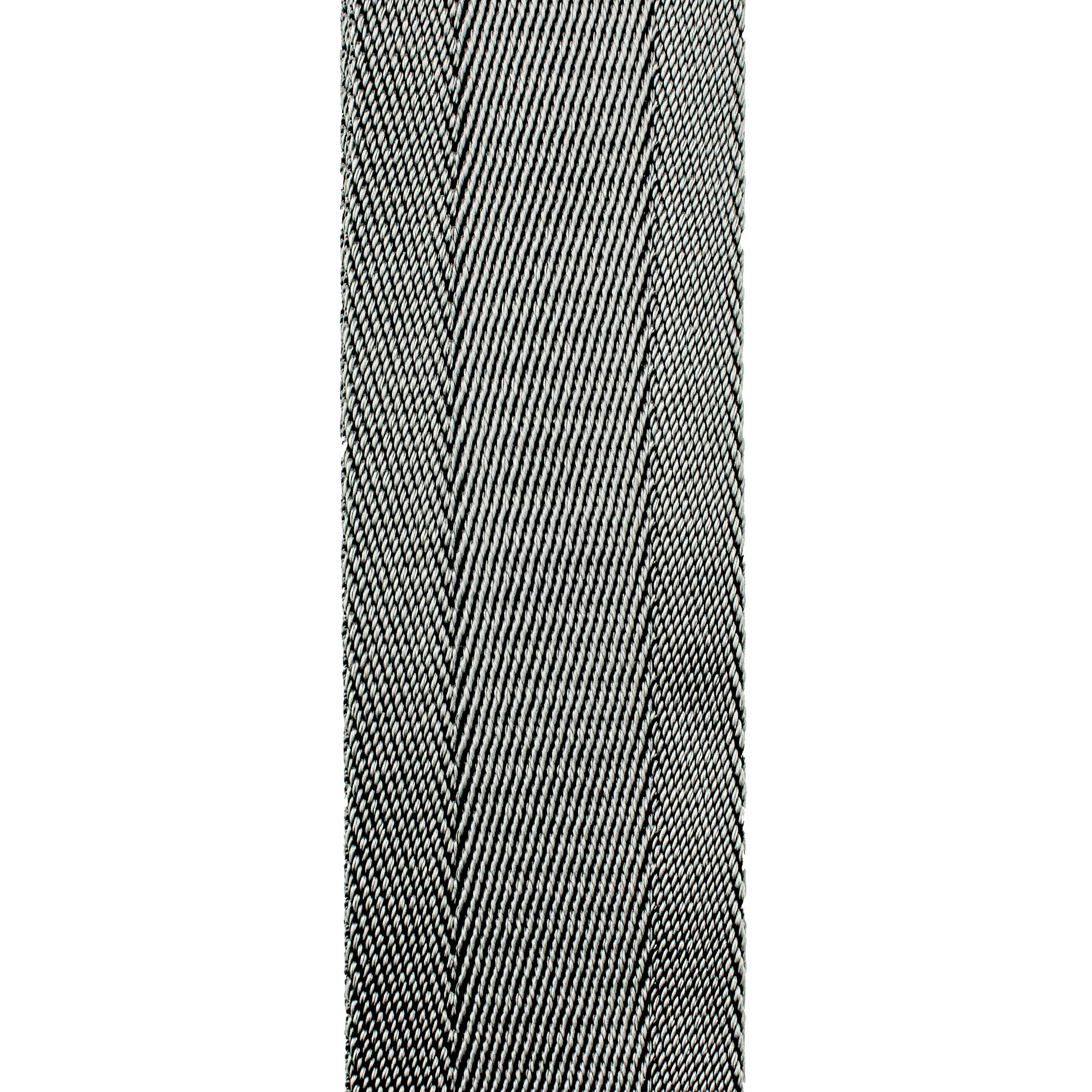 Daddario_50BAL09_Auto_Lock_Guitar_Strap_Metal_Grey_2.jpg