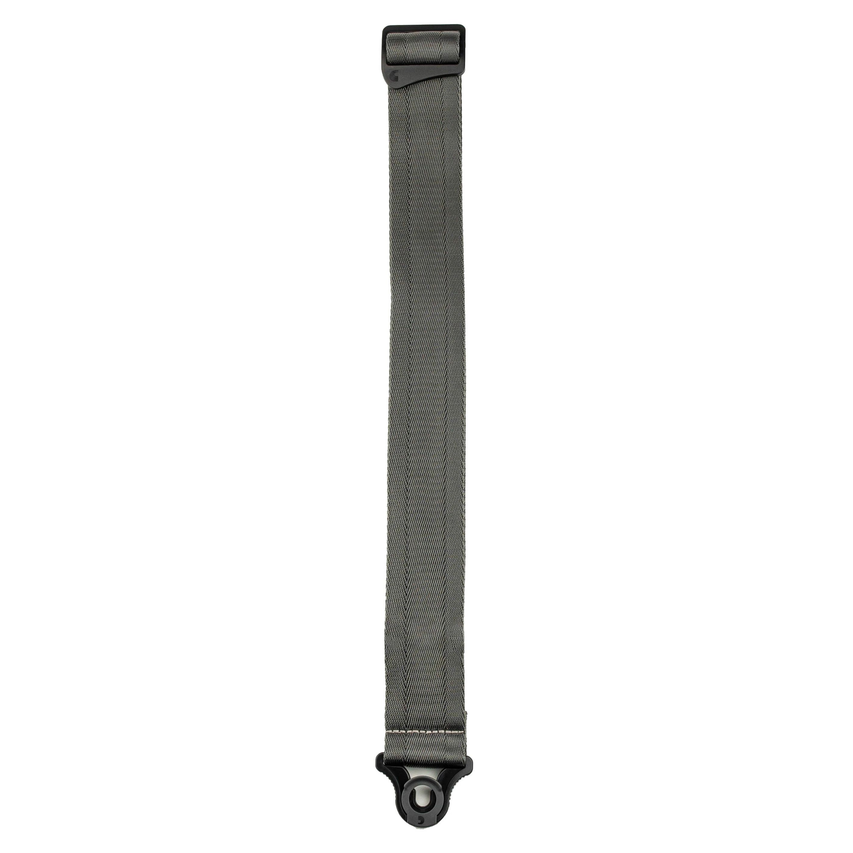 Daddario_50BAL09_Auto_Lock_Guitar_Strap_Metal_Grey_3.jpg