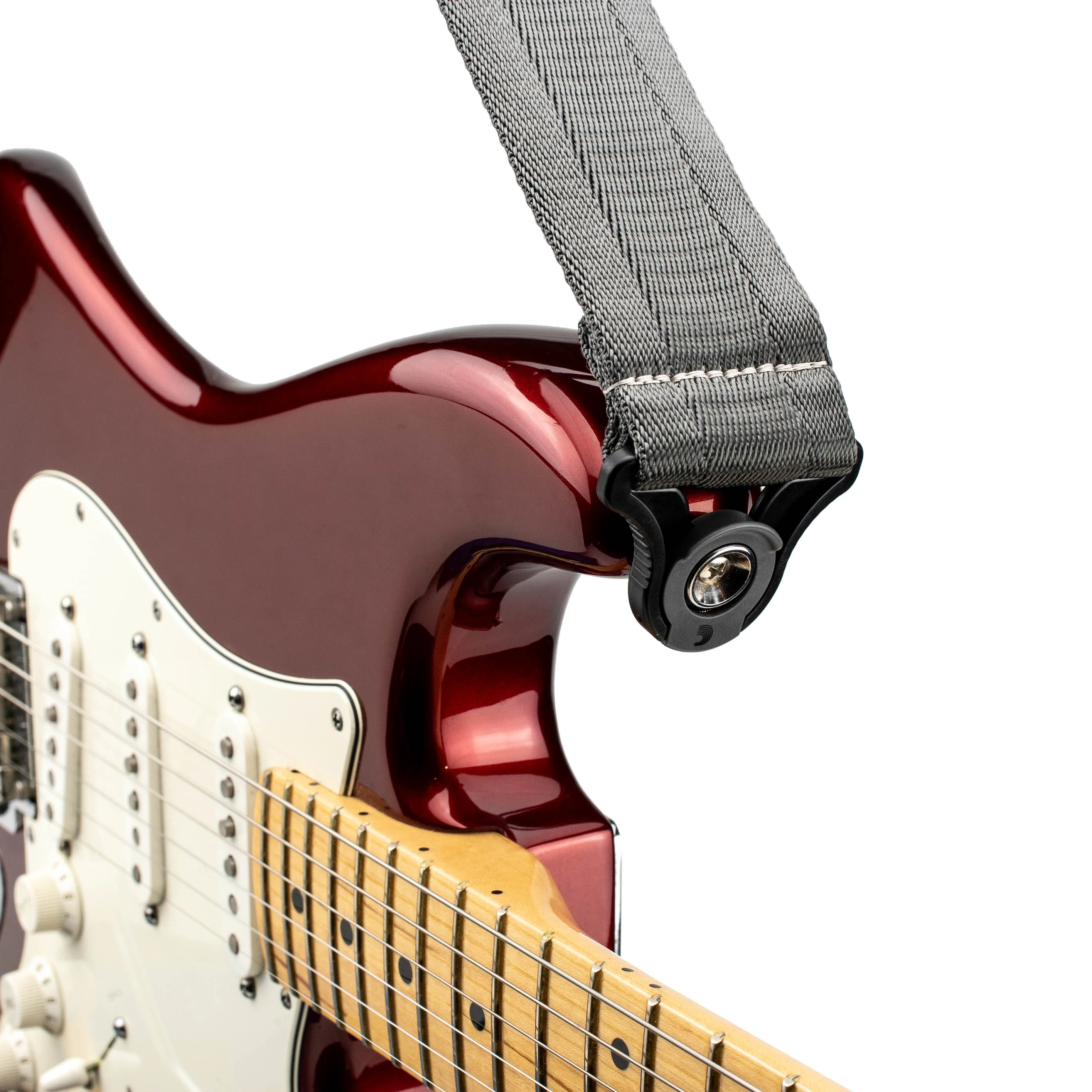 Daddario_50BAL09_Auto_Lock_Guitar_Strap_Metal_Grey_4.jpg