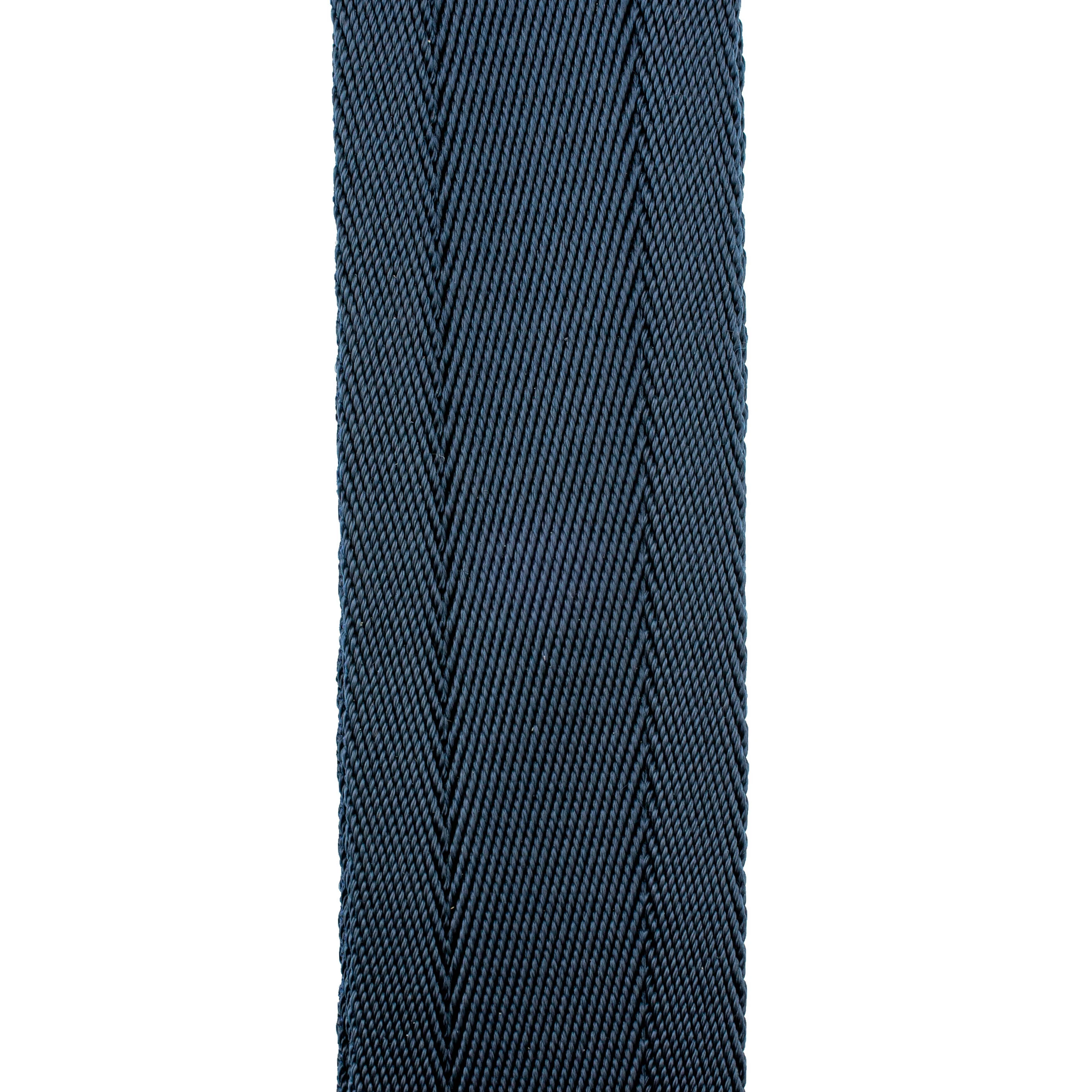 Daddario_50BAL10_Auto_Lock_Guitar_Strap_Midnight_2.jpg