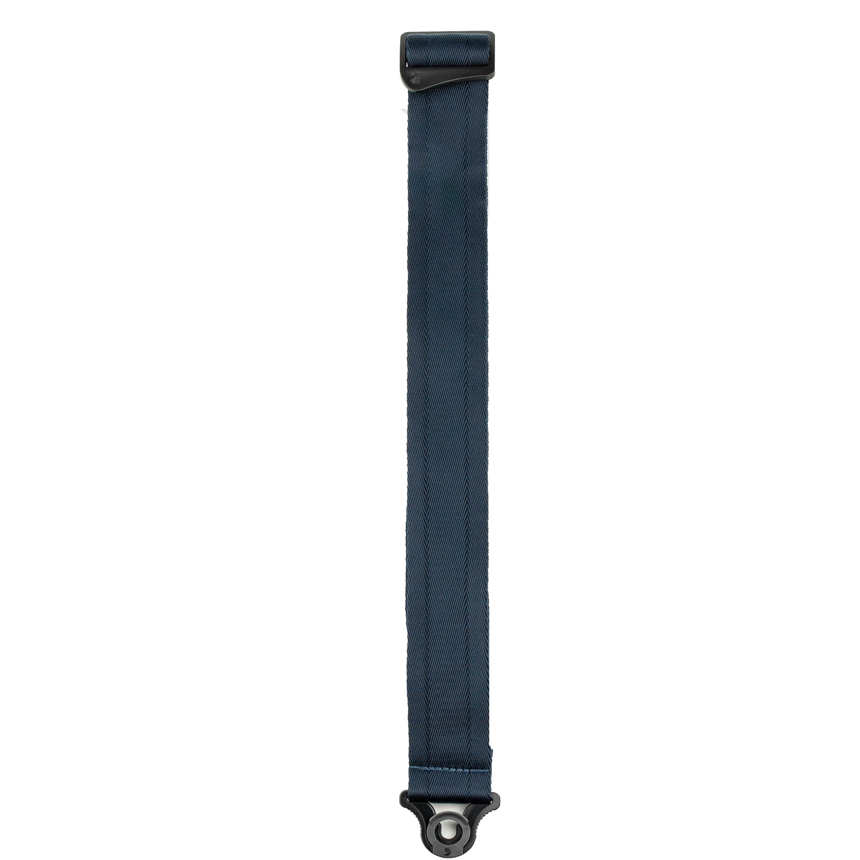 Daddario_50BAL10_Auto_Lock_Guitar_Strap_Midnight_3.jpg