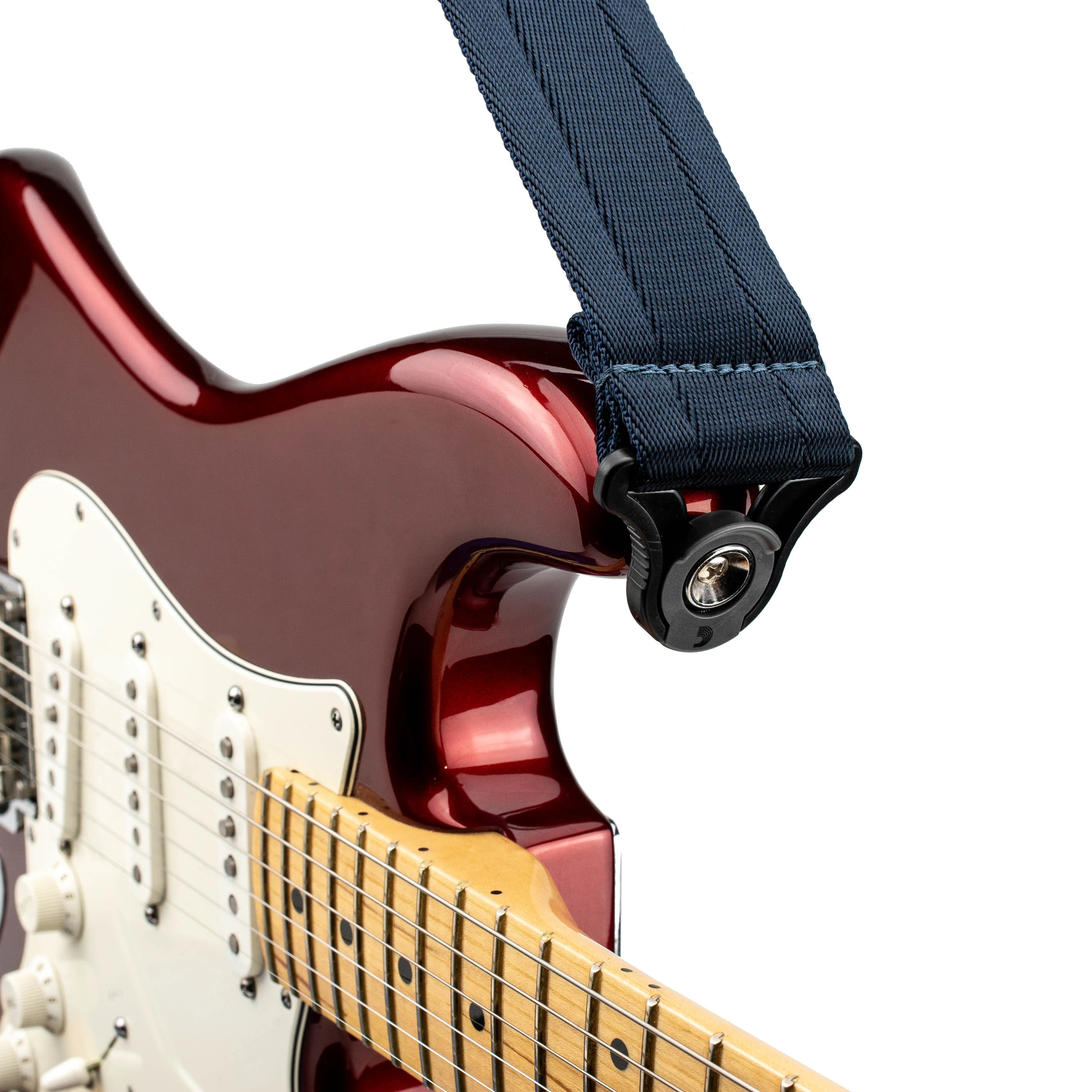 Daddario_50BAL10_Auto_Lock_Guitar_Strap_Midnight_4.jpg