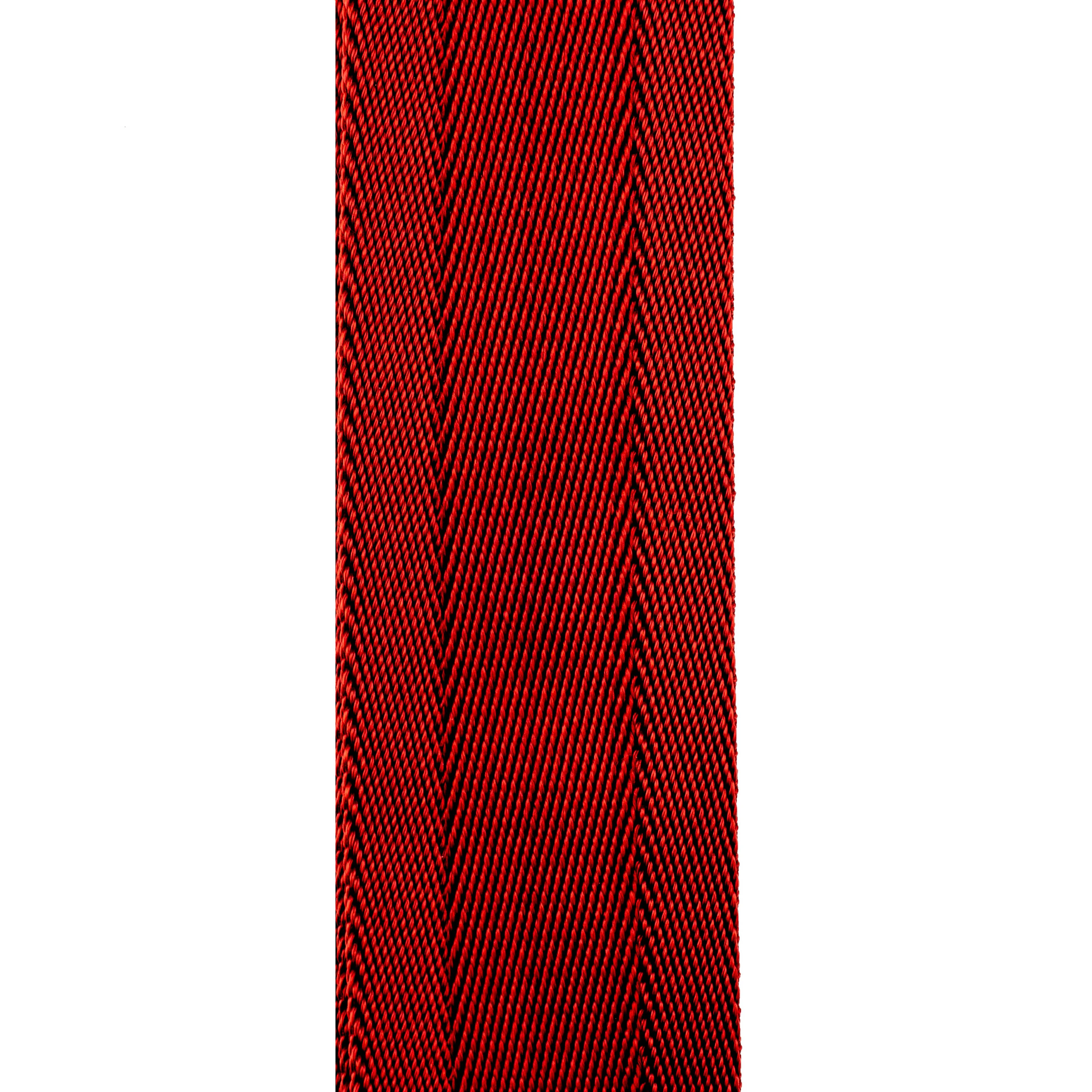 Daddario_50BAL11_Auto_Lock_Guitar_Strap_Blood_Red_2.jpg