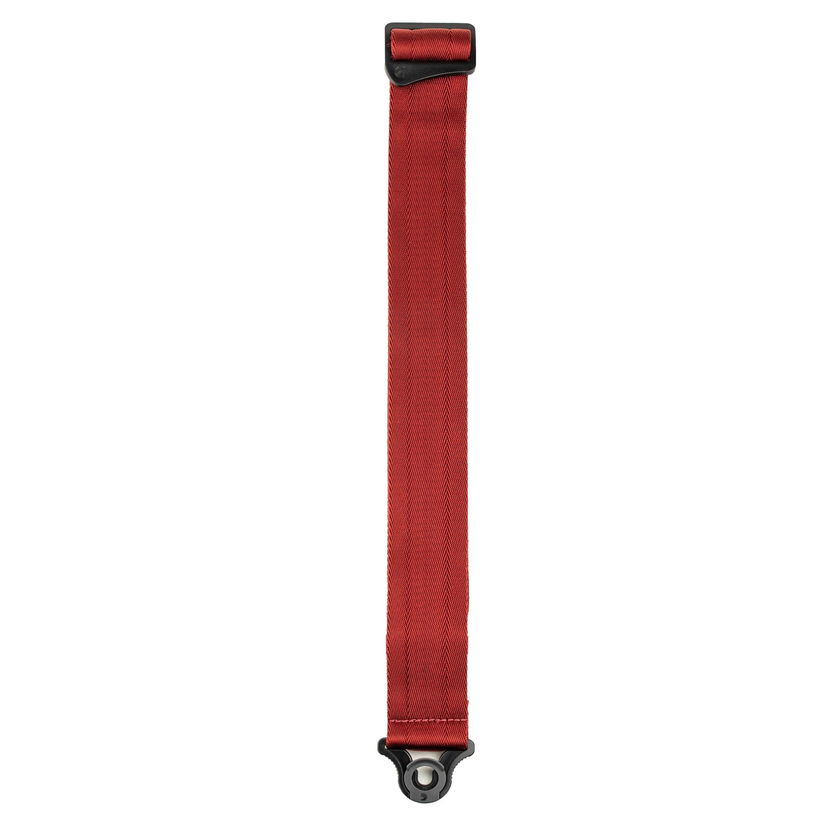 Daddario_50BAL11_Auto_Lock_Guitar_Strap_Blood_Red_3.jpg