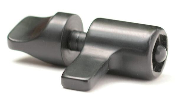 Allparts Bullet Guitar Jack Tightener