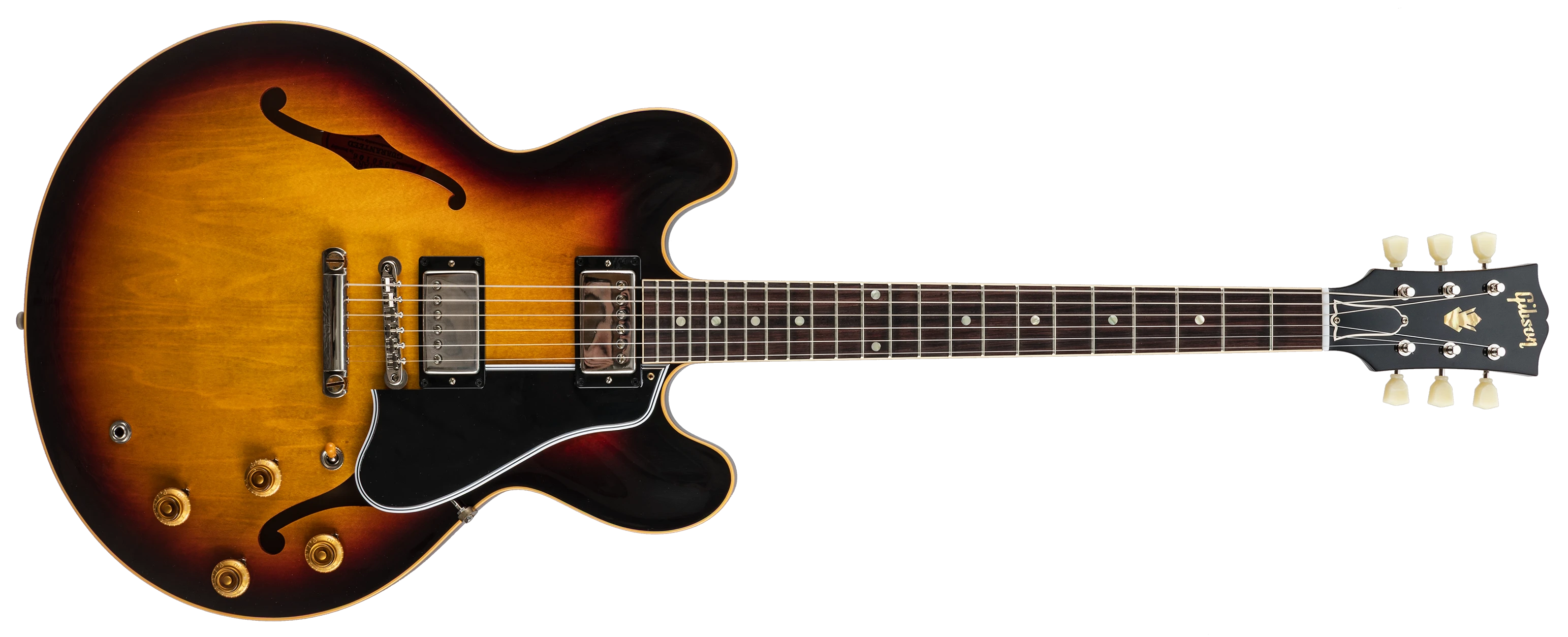 Gibson-1959-ES-335-Reissue---Vintage-Burst-1_638847323164648327.webp