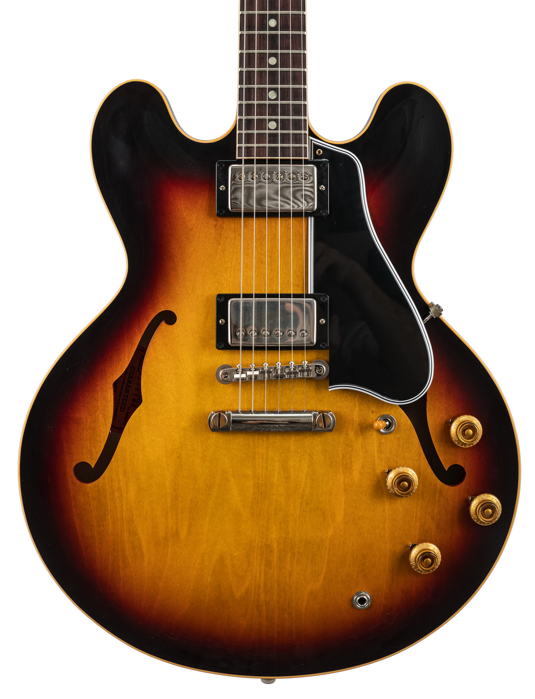Gibson-1959-ES-335-Reissue---Vintage-Burst-2_638847323380461918.webp