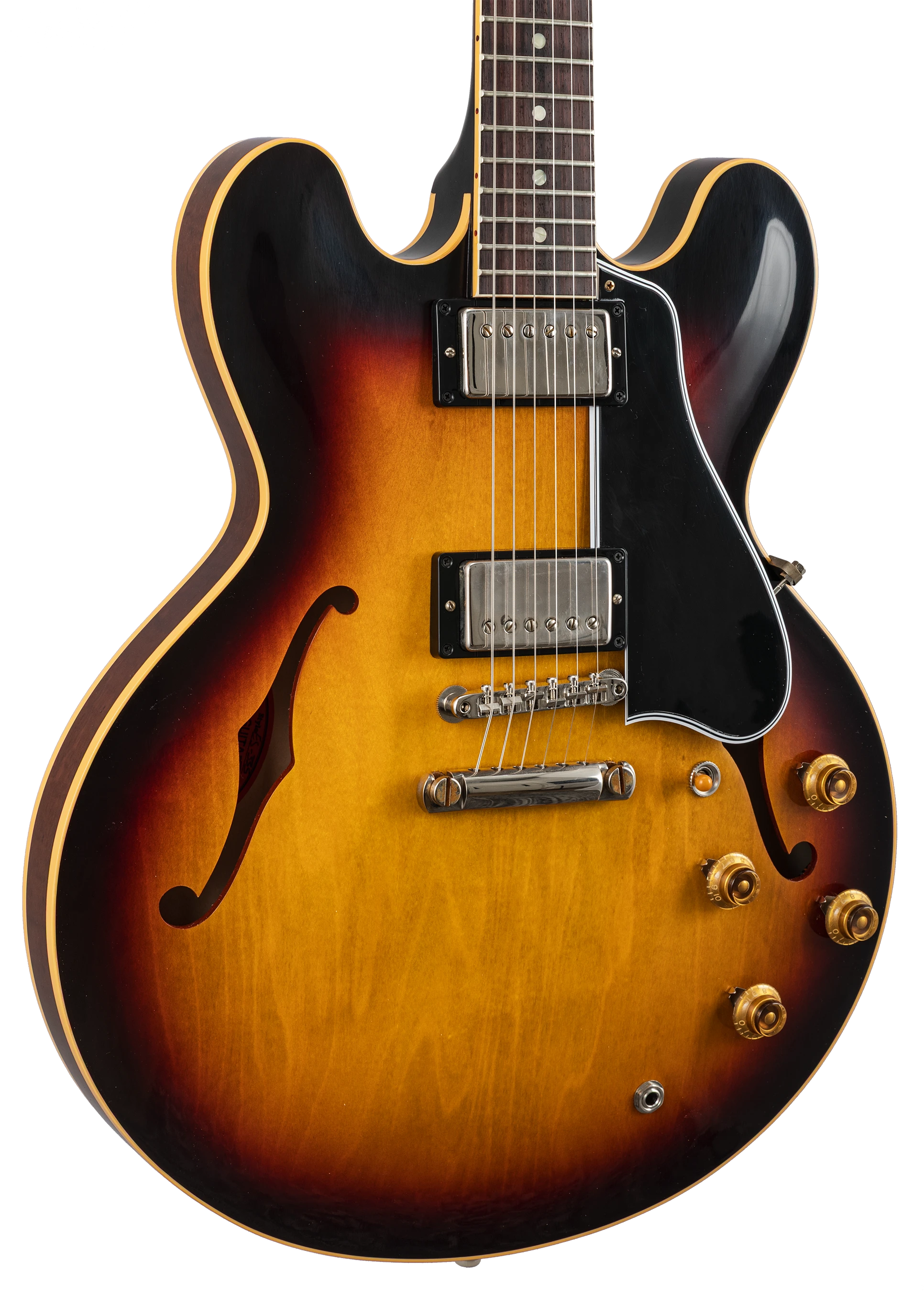 Gibson-1959-ES-335-Reissue---Vintage-Burst-3_638847323283723460.webp