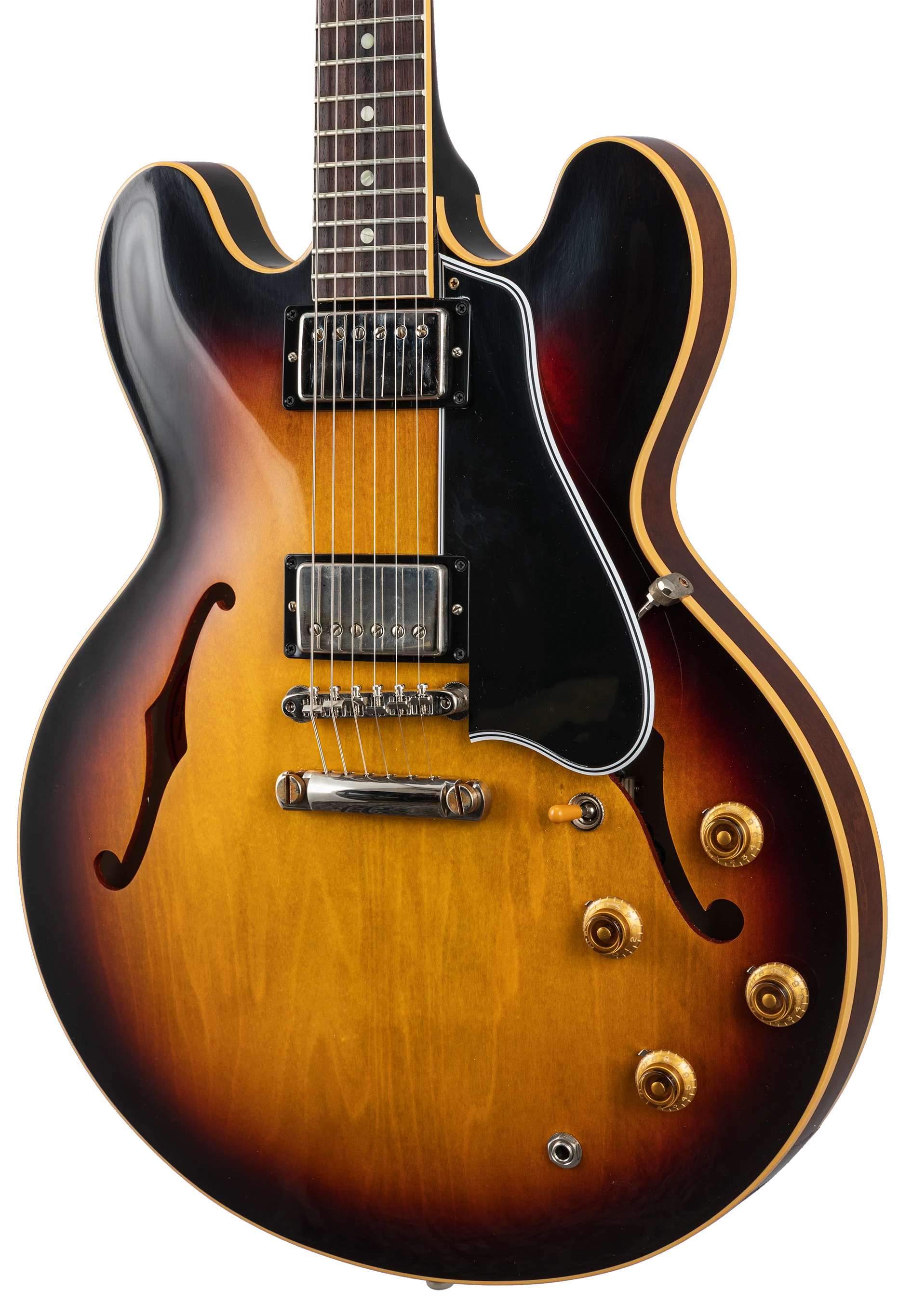 Gibson-1959-ES-335-Reissue---Vintage-Burst-4_638847323477421636.webp