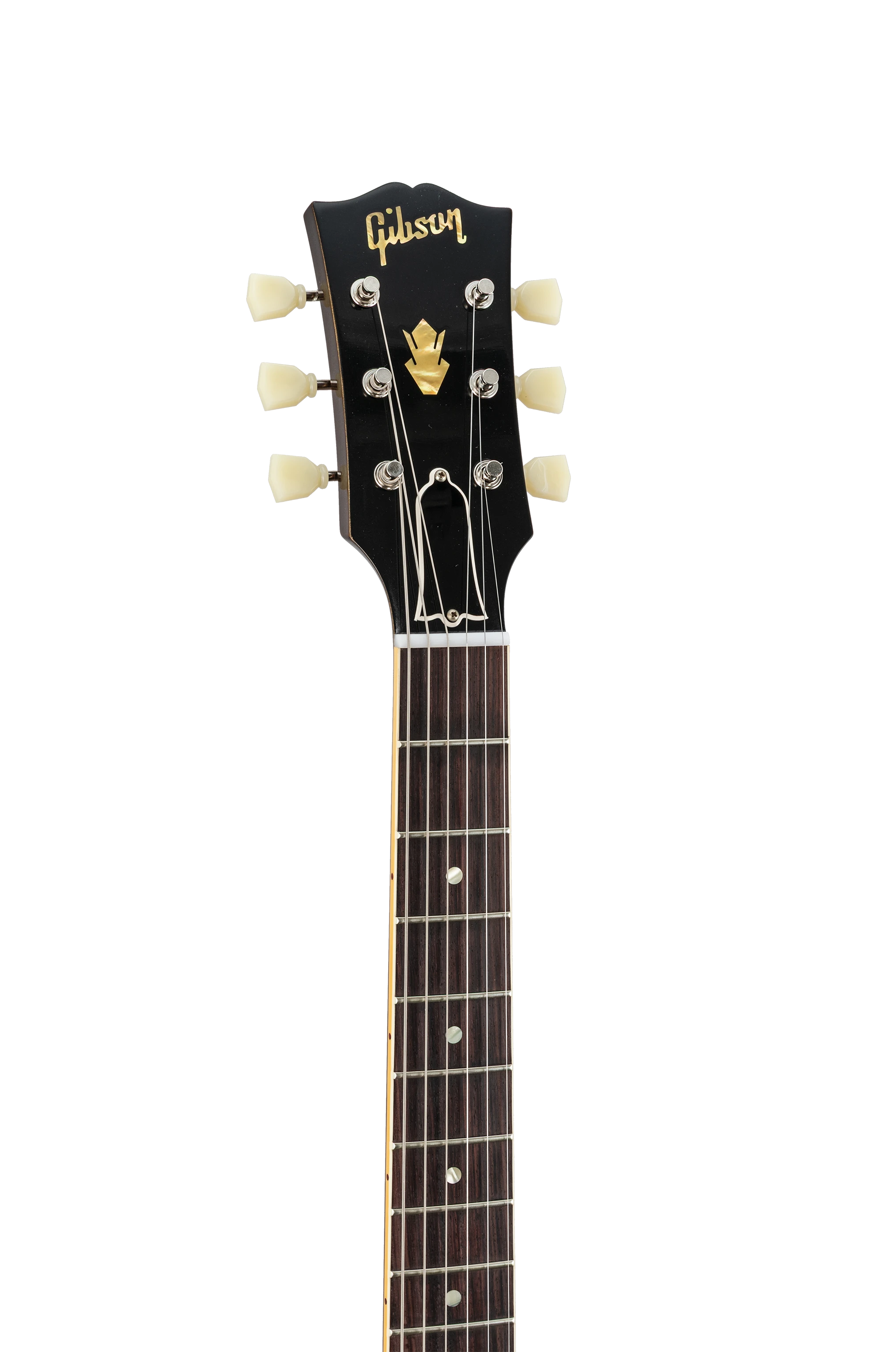 Gibson-1959-ES-335-Reissue---Vintage-Burst-5_638847323680421988.webp