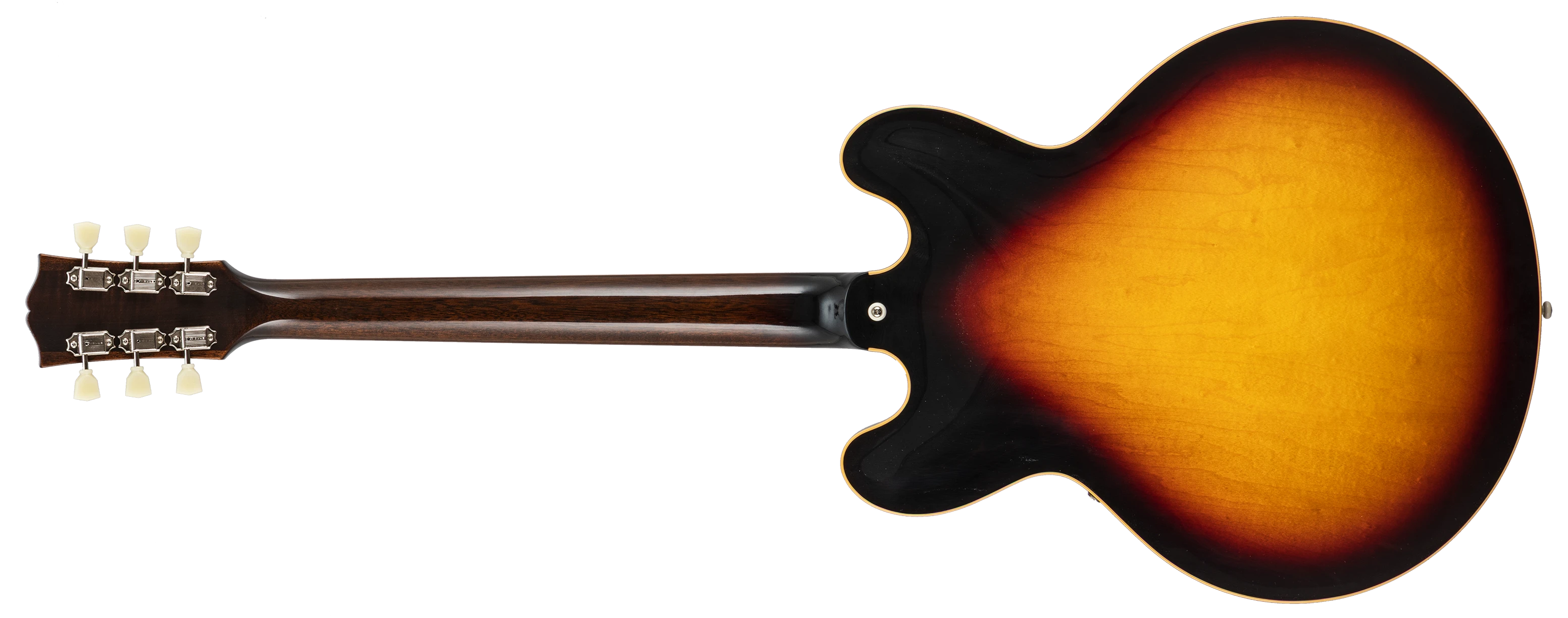 Gibson-1959-ES-335-Reissue---Vintage-Burst-6_638847323538689675.webp