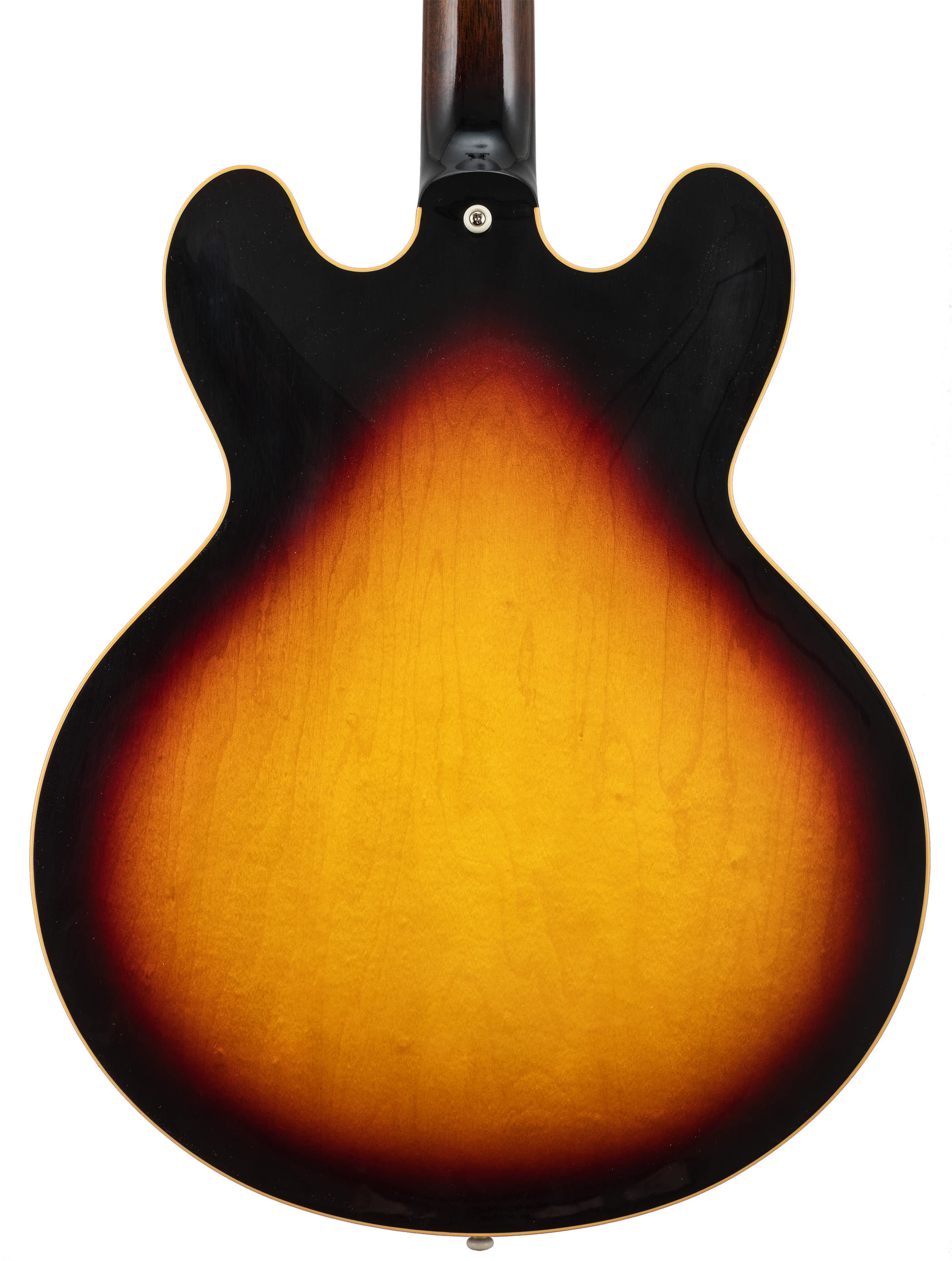 Gibson-1959-ES-335-Reissue---Vintage-Burst-7_638847323622915798.webp