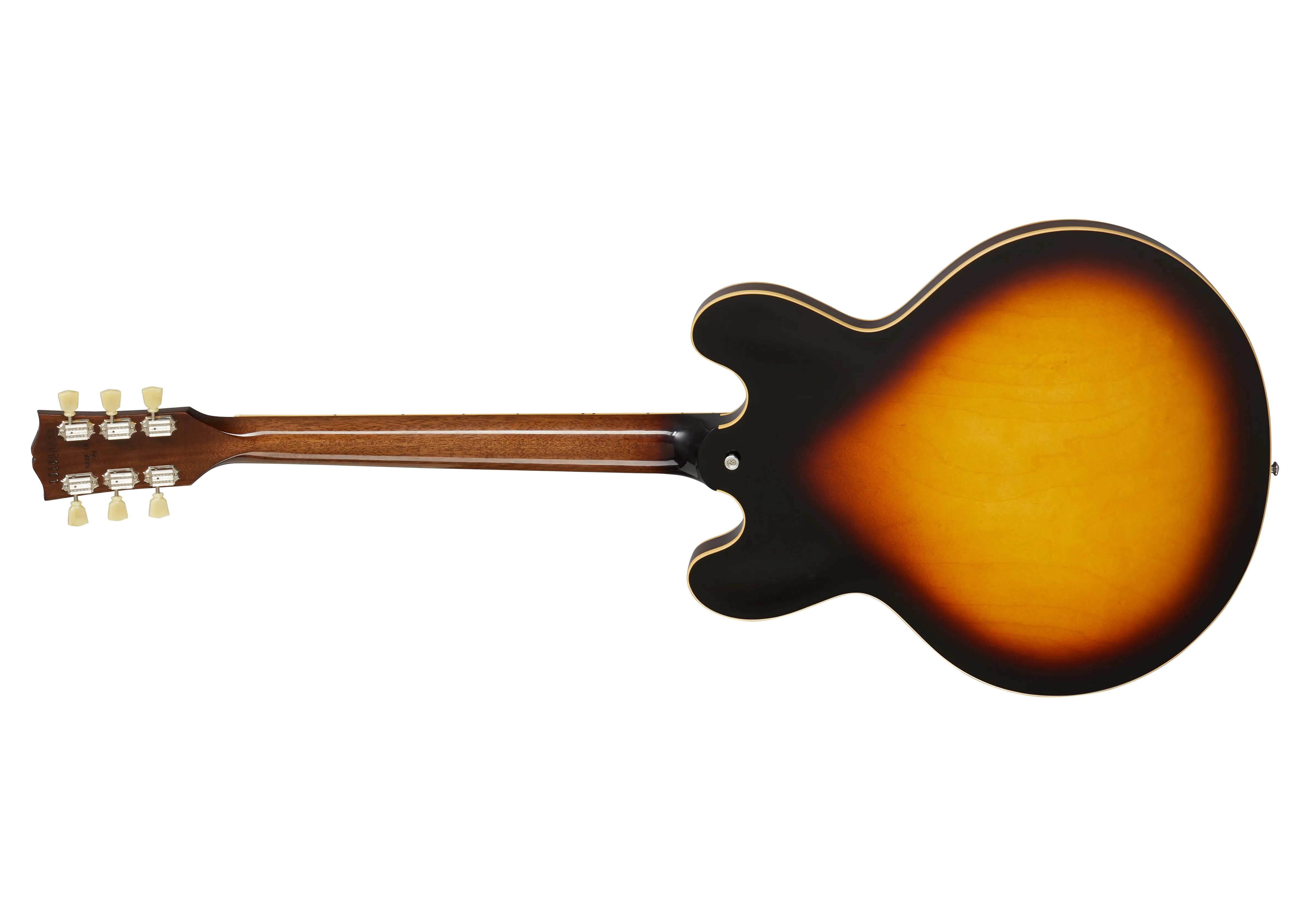 __static.gibson.com_product-images_USA_USAVLJ627_Vintage_Burst_ES3500VBNH1_back.jpg