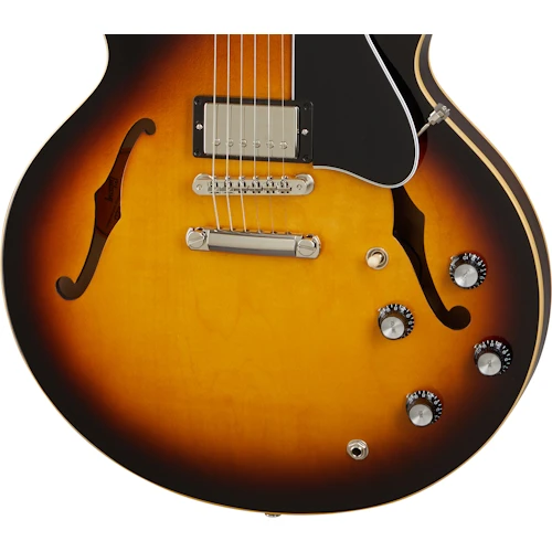 __static.gibson.com_product-images_USA_USAVLJ627_Vintage_Burst_hardware-500_500.png
