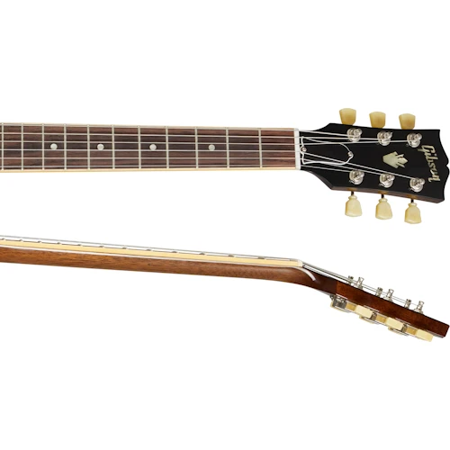 __static.gibson.com_product-images_USA_USAVLJ627_Vintage_Burst_neck-side-500_500.png
