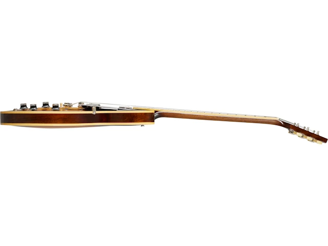 __static.gibson.com_product-images_USA_USAVLJ627_Vintage_Burst_side-banner-640_480.png