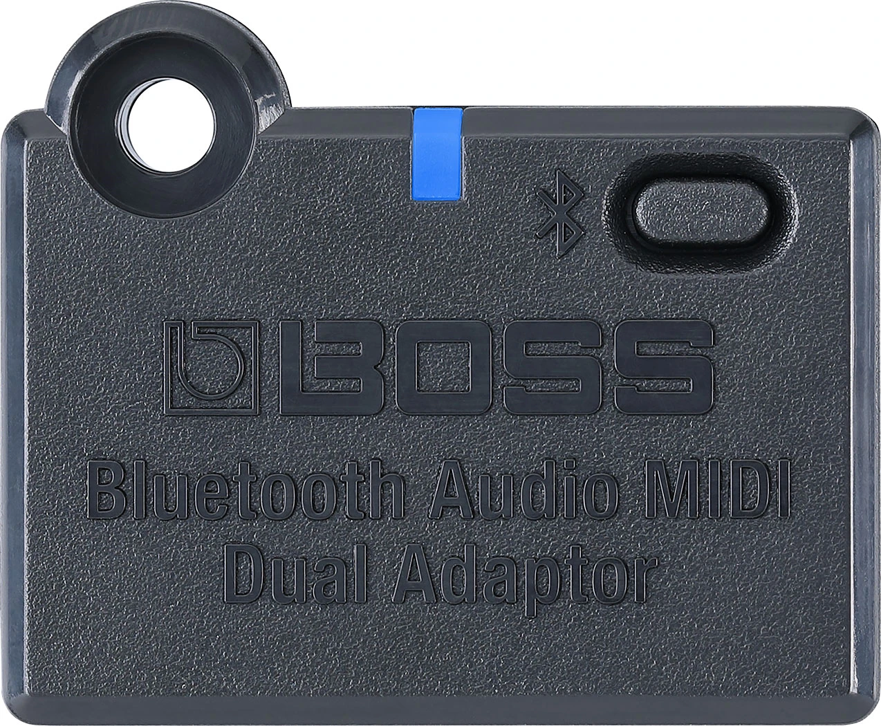 bluetooth_audio_midi_dual_adaptor_main_gal.jpg