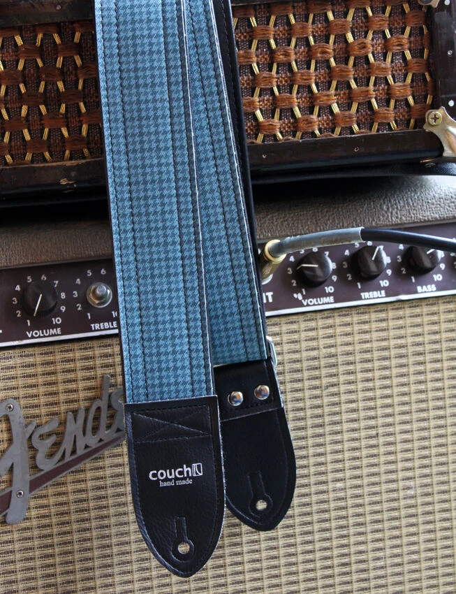 vintage_firebird_gto_guitar_strap_02.jpg