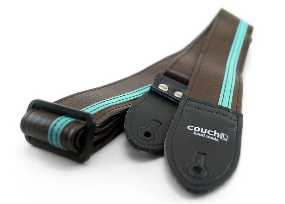 racing_stripe_brown_aqua_guitar_strap_01_3.jpg