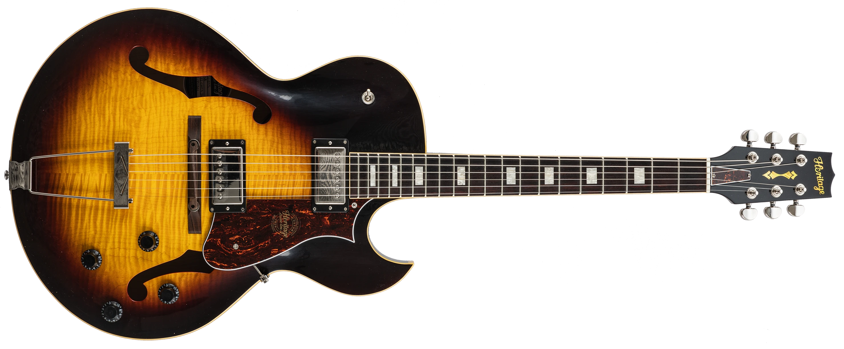 Heritage-H-575-Custom-Shop-Core-Collection-original-sunburst-1.png