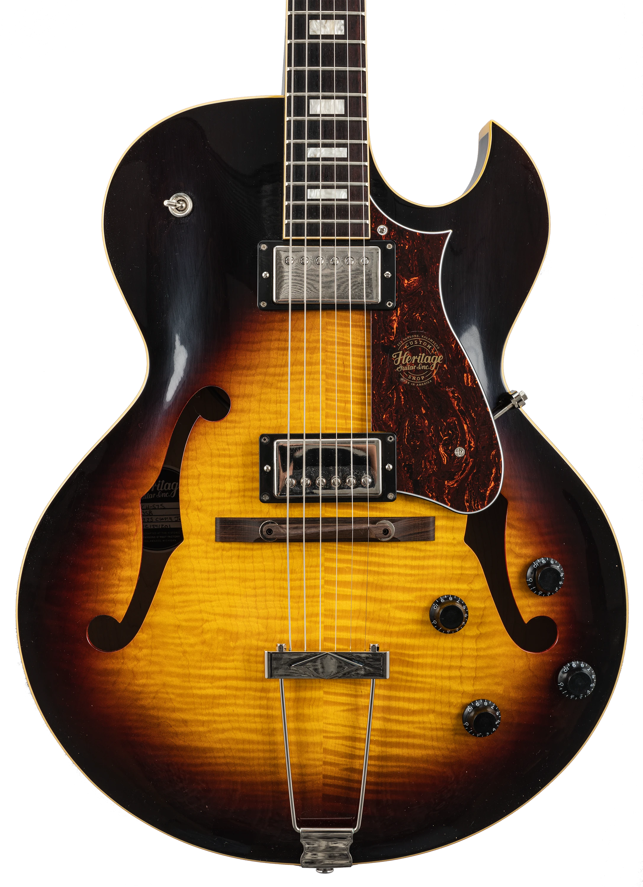 Heritage-H-575-Custom-Shop-Core-Collection-original-sunburst-2.png