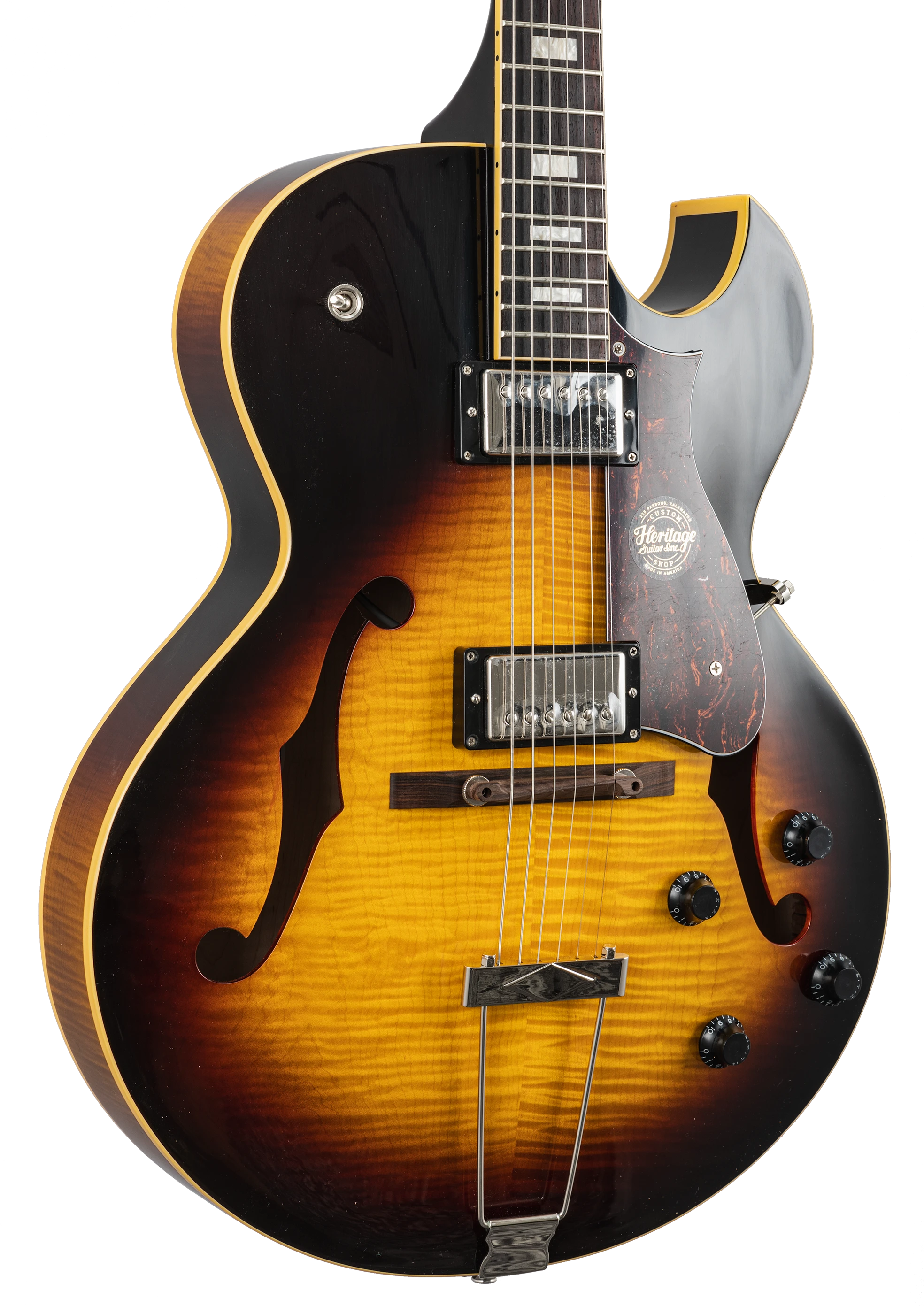 Heritage-H-575-Custom-Shop-Core-Collection-original-sunburst-3.png