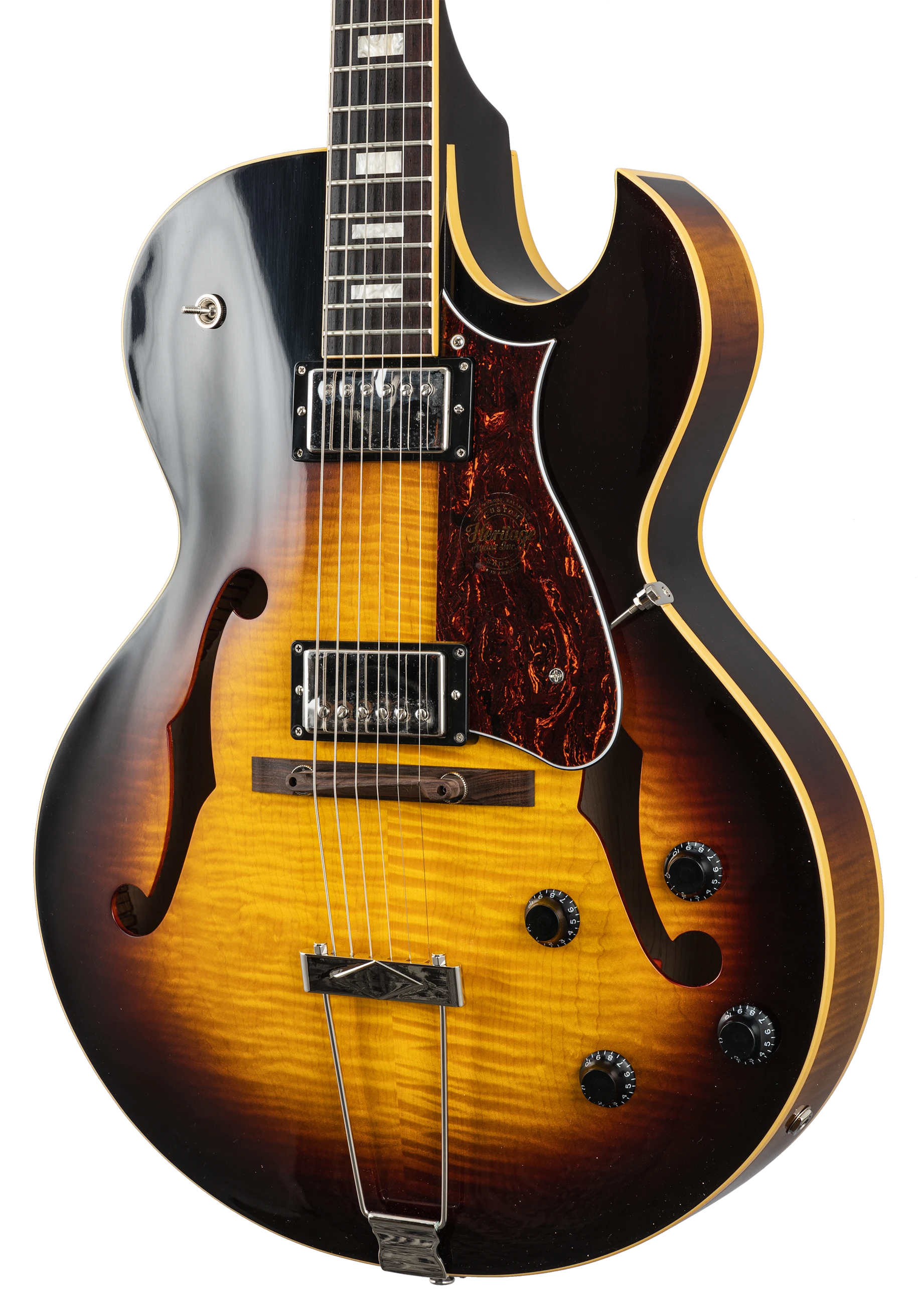 Heritage-H-575-Custom-Shop-Core-Collection-original-sunburst-4.png