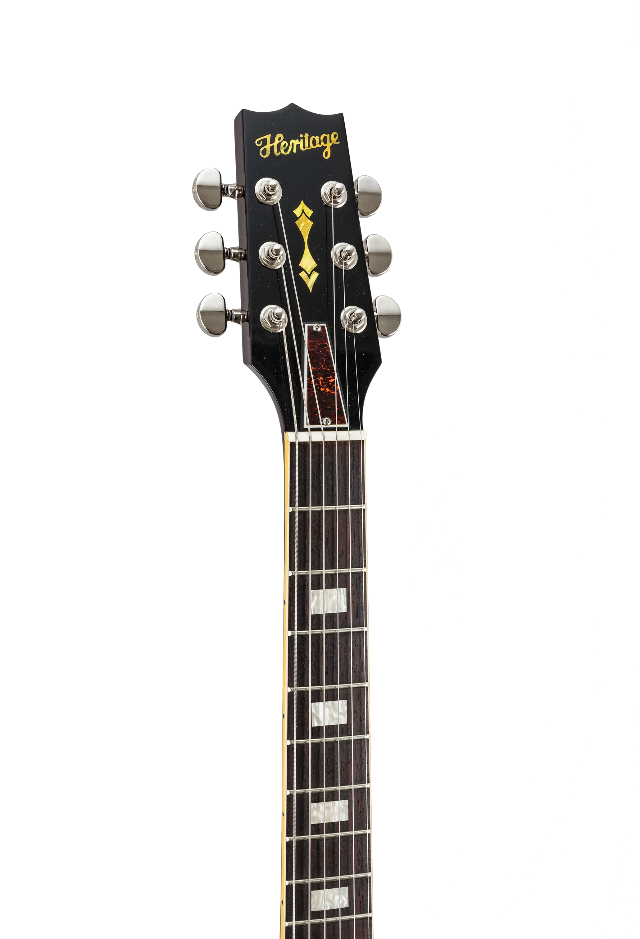 Heritage-H-575-Custom-Shop-Core-Collection-original-sunburst-5.png