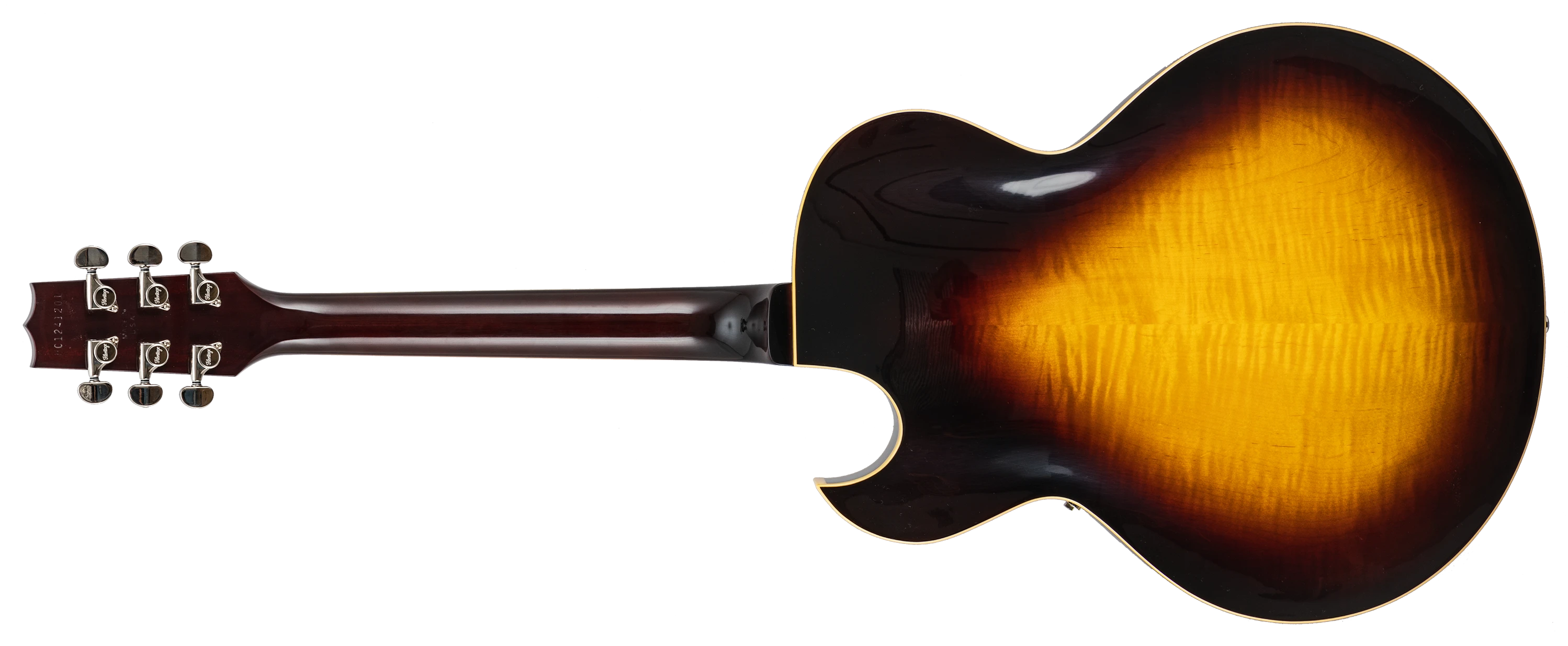 Heritage-H-575-Custom-Shop-Core-Collection-original-sunburst-6.png