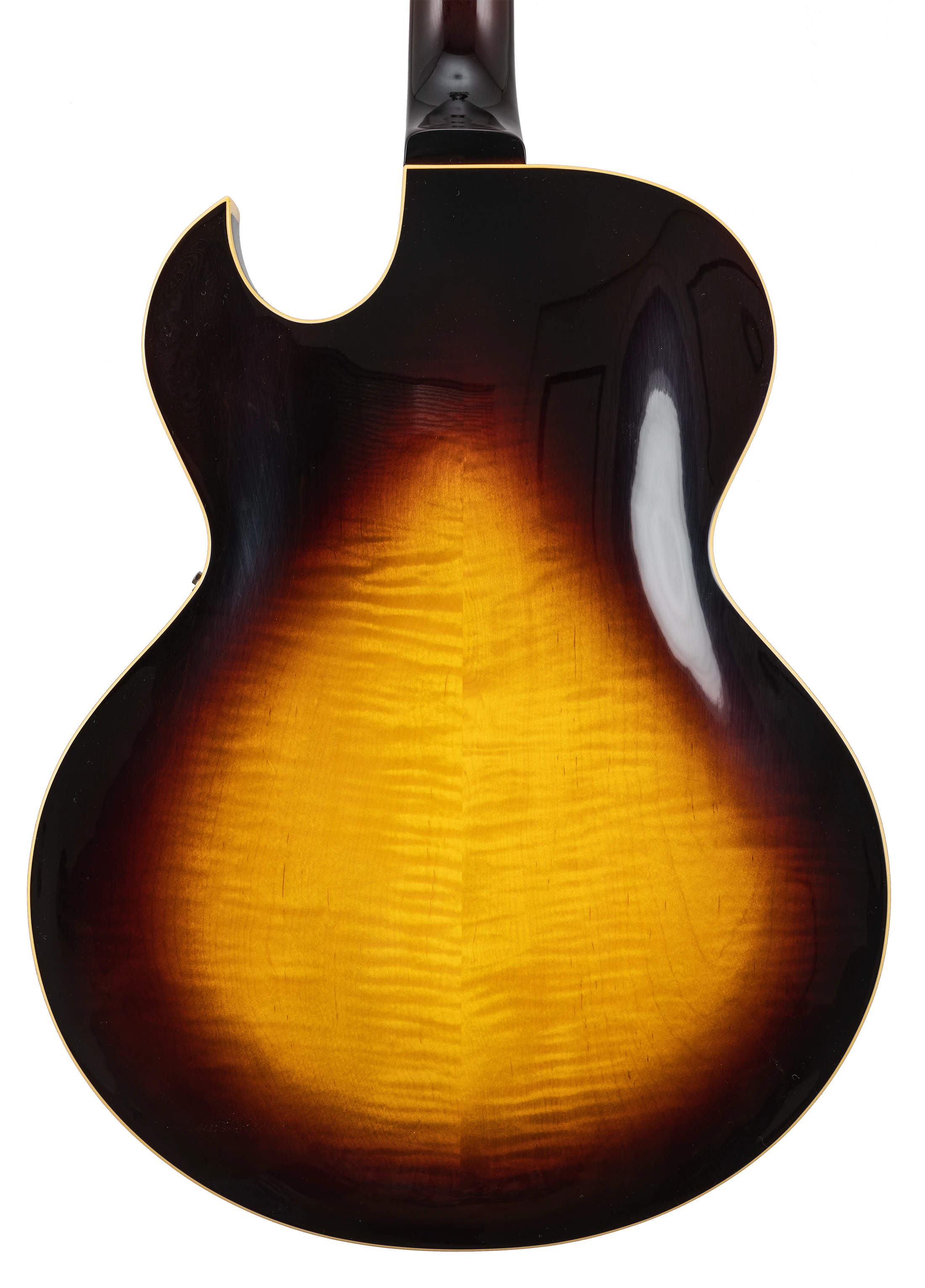 Heritage-H-575-Custom-Shop-Core-Collection-original-sunburst-7.png