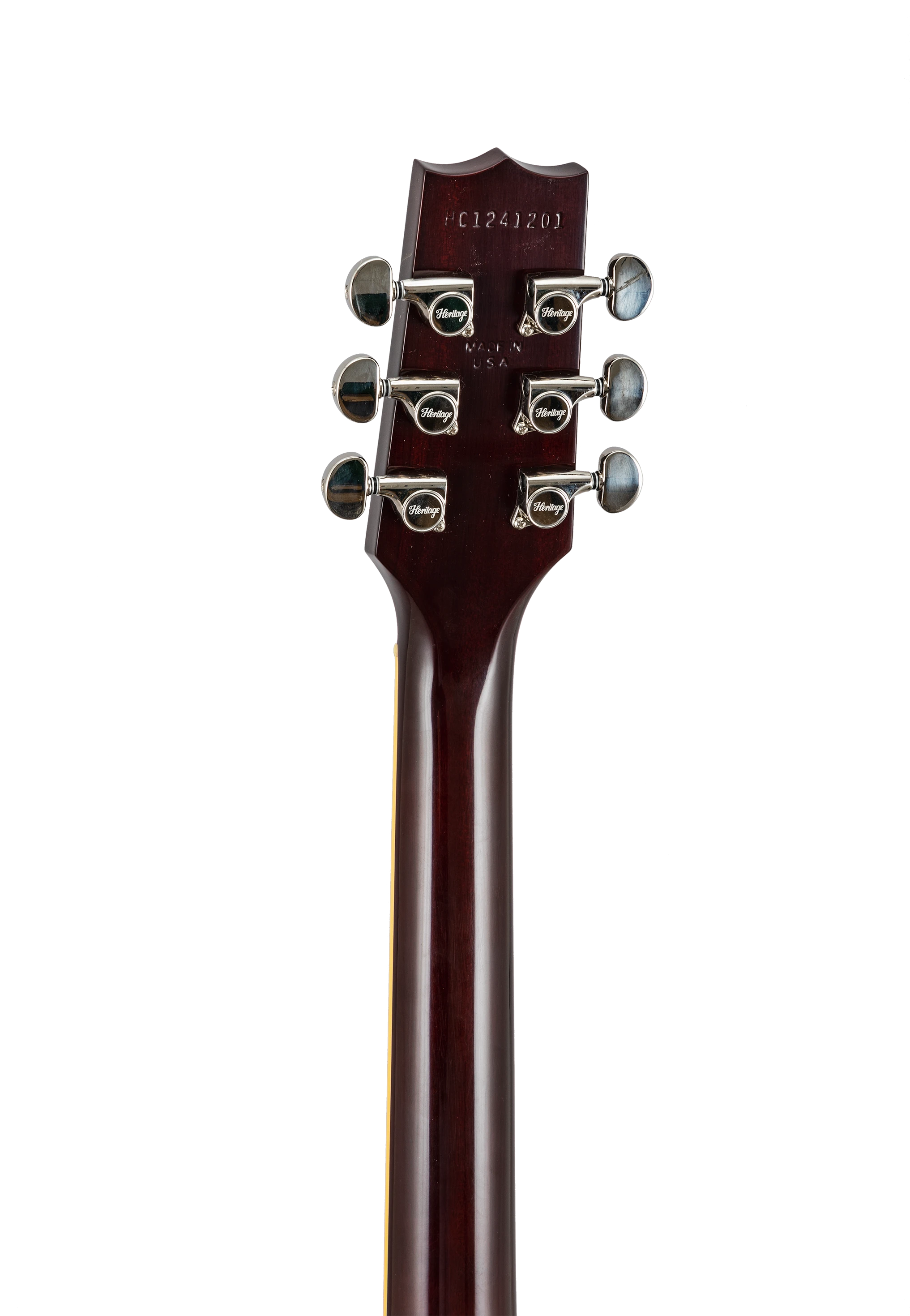 Heritage-H-575-Custom-Shop-Core-Collection-original-sunburst-8.png
