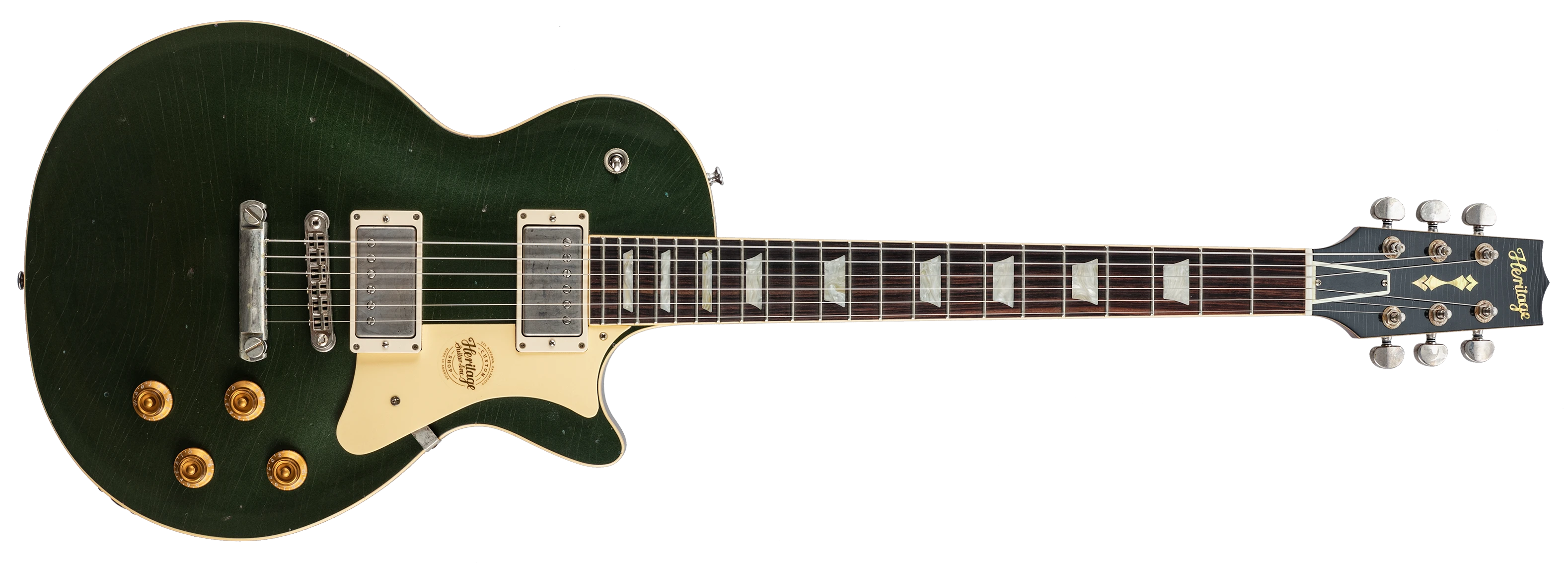 Heritage-H-150-Custom-Shop-Core-Collection-artisan-aged-cadillac-green-1.png