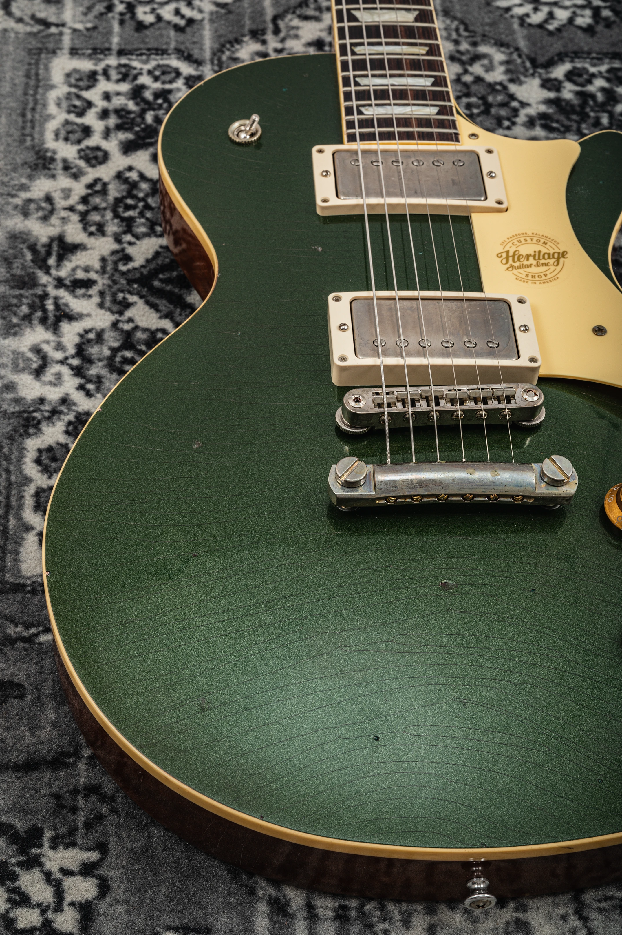 Heritage-H-150-Custom-Shop-Core-Collection-artisan-aged-cadillac-green-10.png